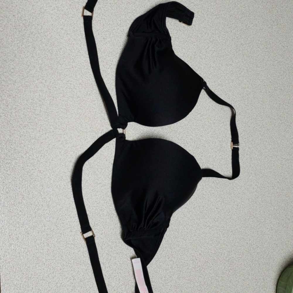 New Victoria Secret bathing suit top